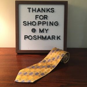 ⚜️3 for $30⚜️ SIENA•COLLEZIONE Tie